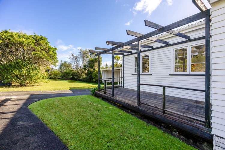 1 Woodlands Avenue Snells Beach_28