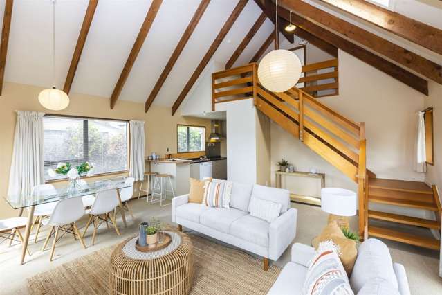 60 Rocking Horse Road Southshore_4