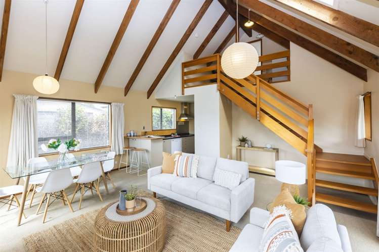 60 Rocking Horse Road Southshore_4