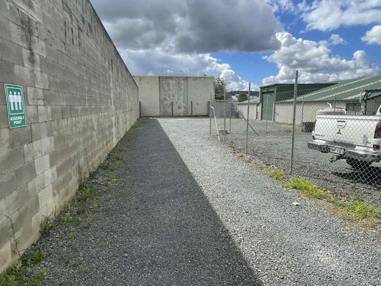 2/29 Firth Street Drury_8