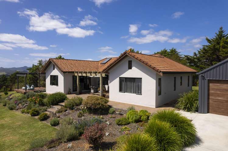 30 Leccino Valley Road Mangonui_24