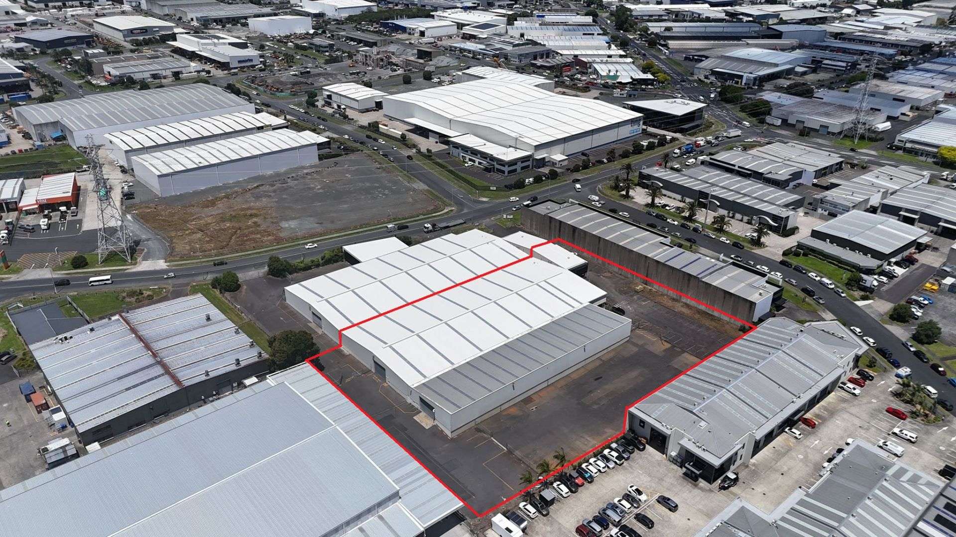 B/18 Cryers Road East Tamaki_0