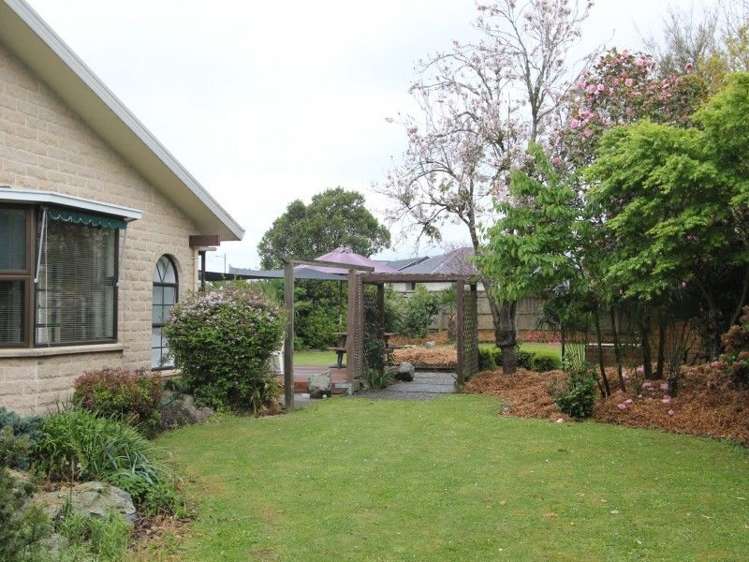 23 Davidson Street Allenton_24