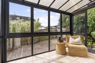 80C Verbena Road_3
