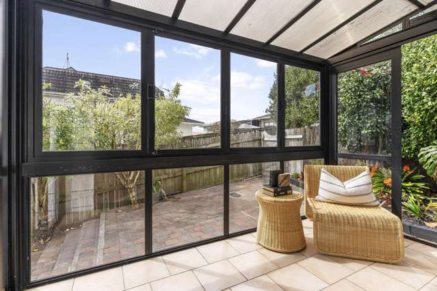80C Verbena Road Birkdale_3