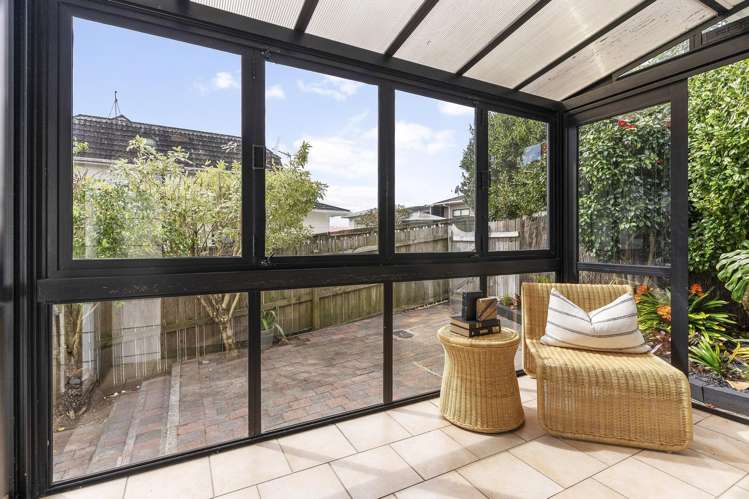 80C Verbena Road Birkdale_3