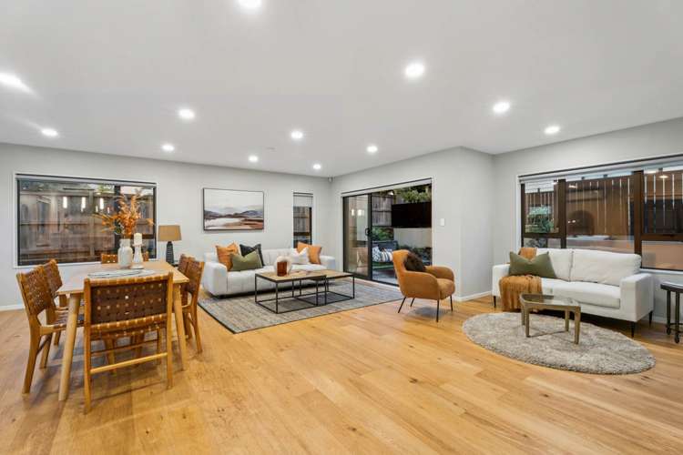 34c Athens Road Onehunga_8