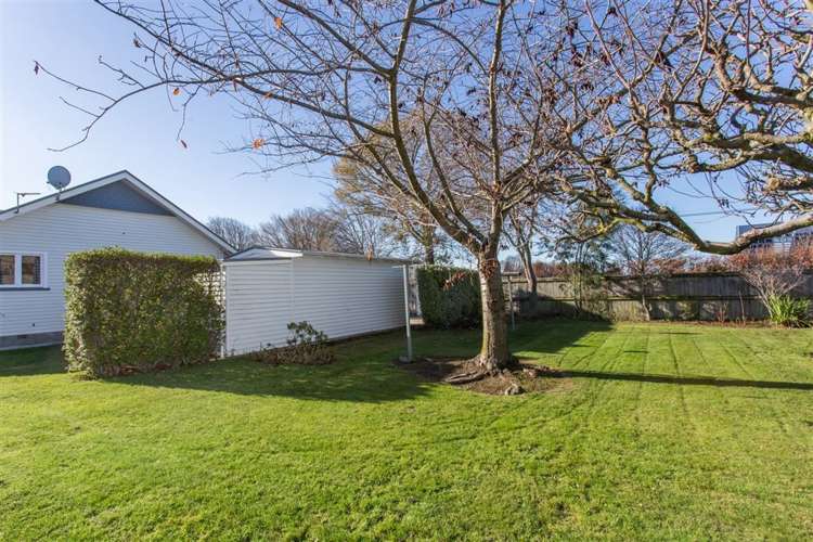 40 Tui Street Fendalton_10