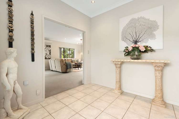 15 Lough Bourne Drive Pukekohe_16