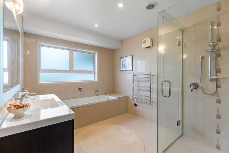 29 Ngaio Street Strandon_22