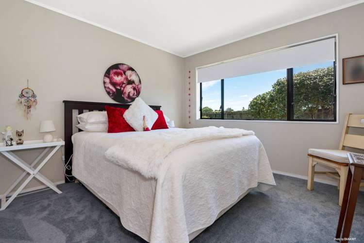 29 Oconnor Drive Pukekohe_6