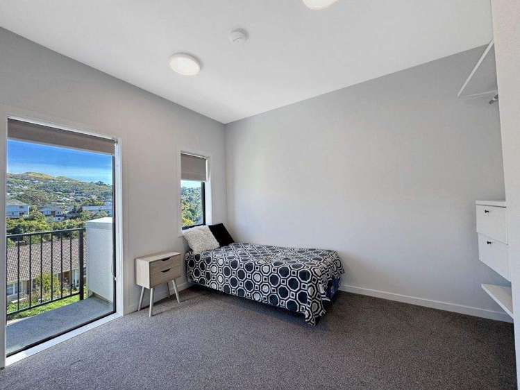 Address withheld Johnsonville_10