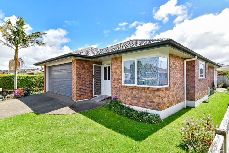 93b Florence Avenue Orewa_15