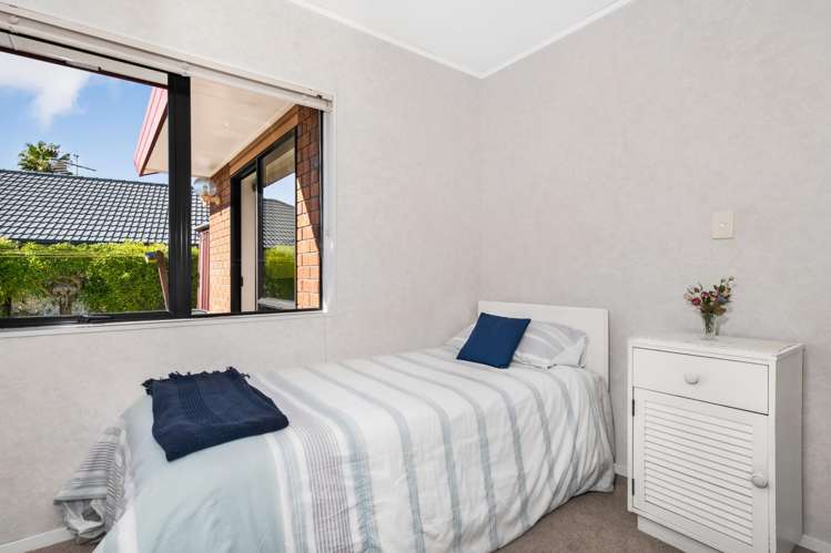 20/151 Kitchener Road Pukekohe_6