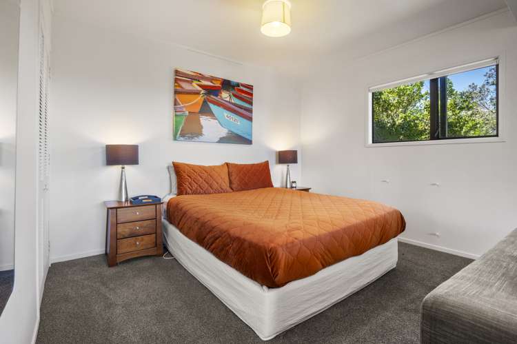 52 Karaka Road Oneroa_26