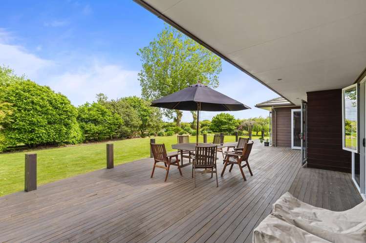 148 Maungatapu Road Morrinsville_23