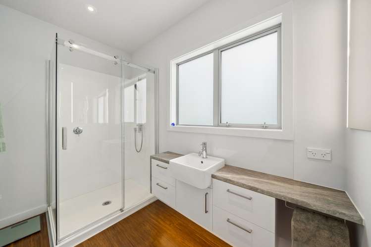 133 Nevay Road Miramar_8