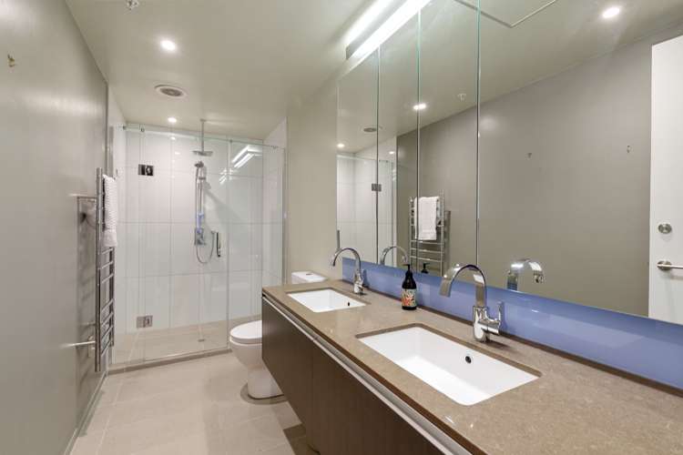 405/38 Jessie Street Te Aro_8