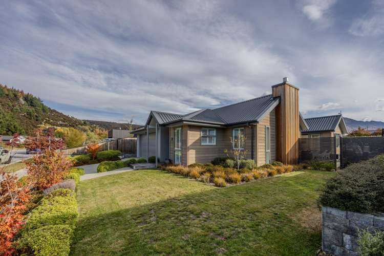 29 Pounamu Avenue_1