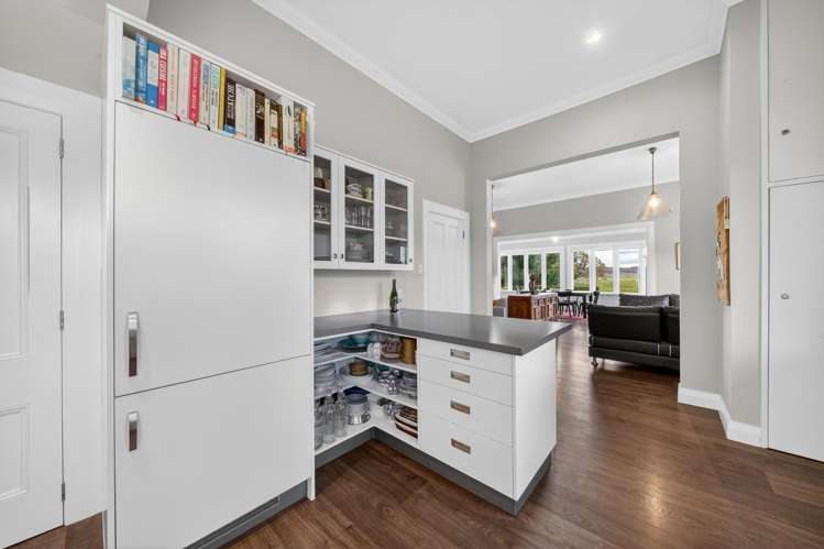 1250A Te Whiti Road Gladstone_7