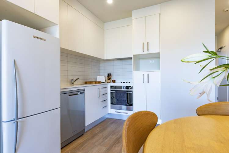 110/340 Onehunga Mall Onehunga_6