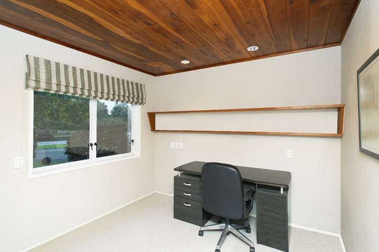 3 Koromiko Place Matamata_12