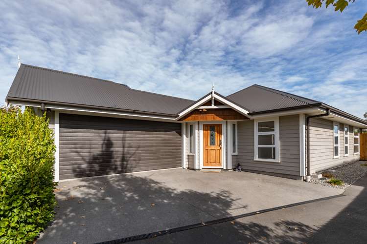 177 Geraldine Street Edgeware_23