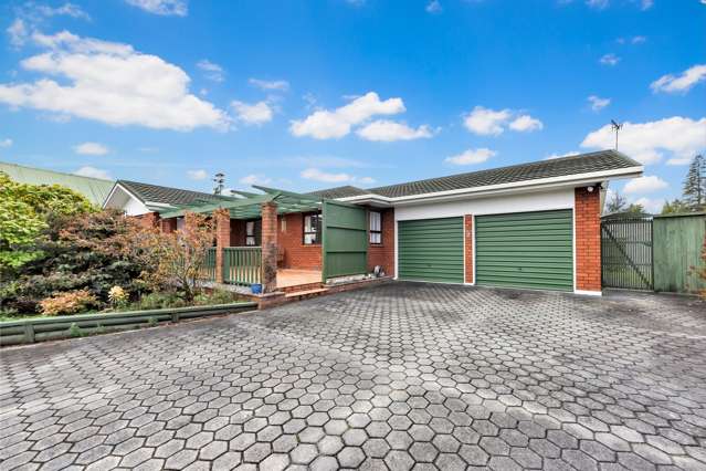 5 Hampton Place Motueka_1