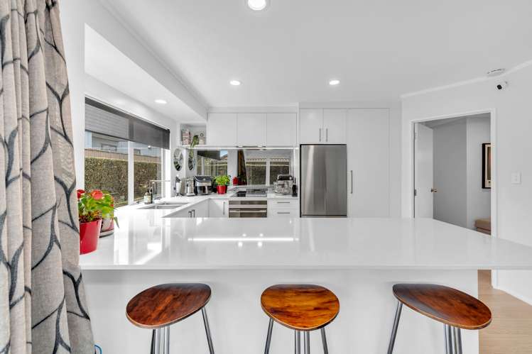 155 Guys Road East Tamaki_8