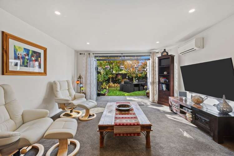 450b Madras Street Saint Albans_6