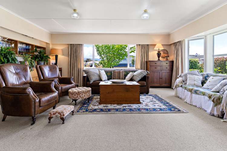 13 Fairbrother Street Carterton_11