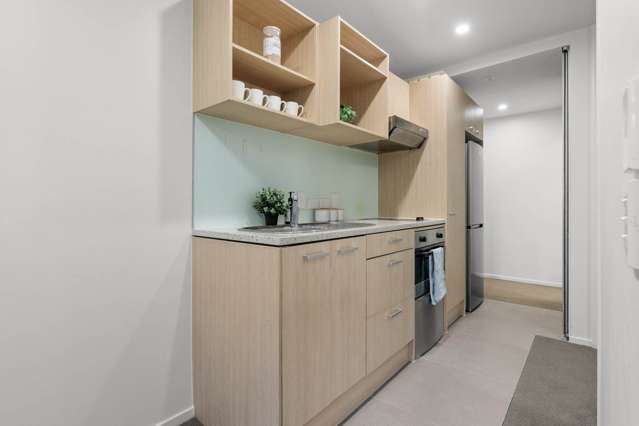 GK/135 Victoria Street West City Centre_1