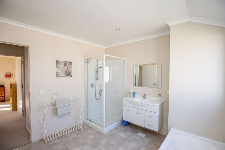 55 Darlington Street Ngatea_21