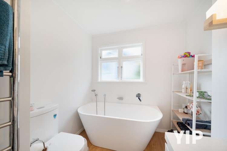 6 Royston Way Newlands_14
