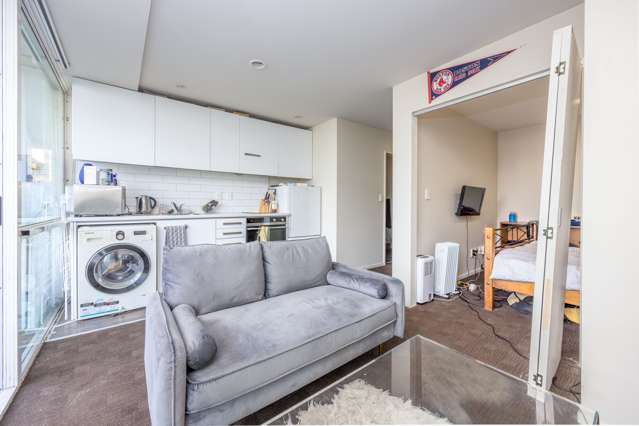 618/10 Waterloo Quadrant Auckland Central_3