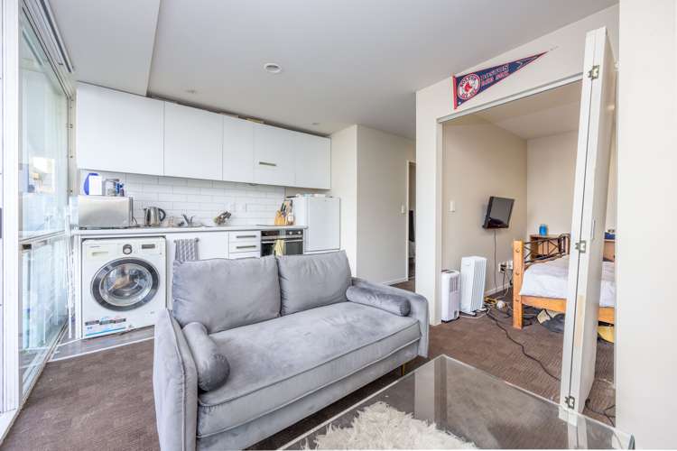 618/10 Waterloo Quadrant Auckland Central_3