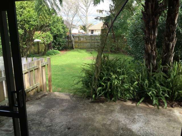 54 Waipani Road Te Atatu Peninsula_2