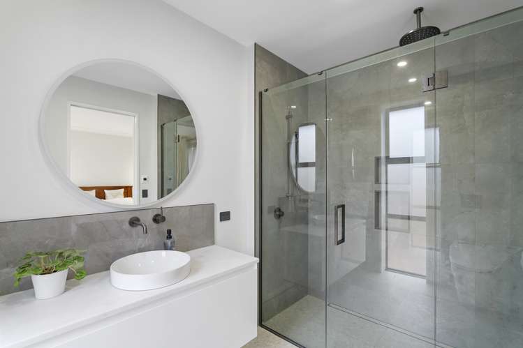 19 Withers Crescent Halswell_16