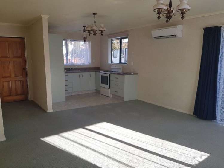 114c Parkers Road Tahunanui_4