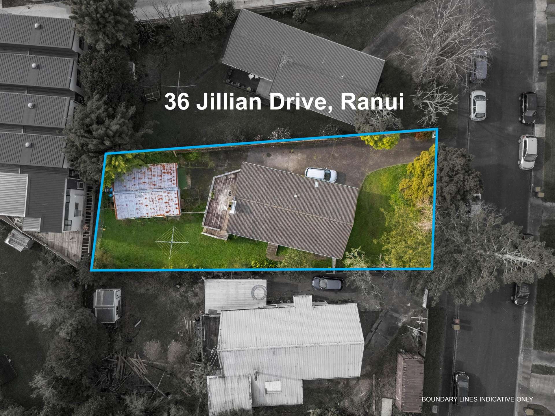 36 Jillian Drive Ranui_0