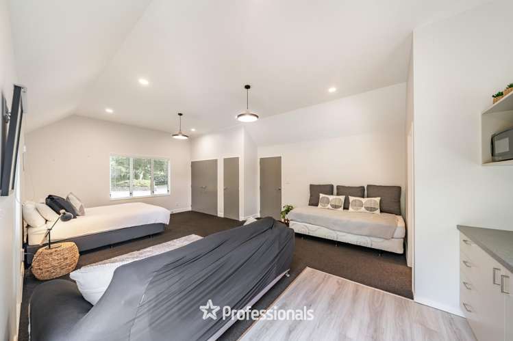 363 and 363b Main Road North Brown Owl_23