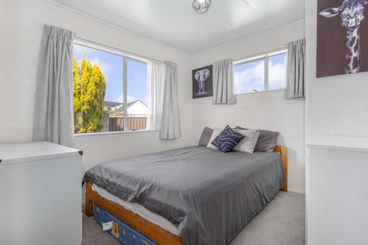 3 Rimu Street Levin_13