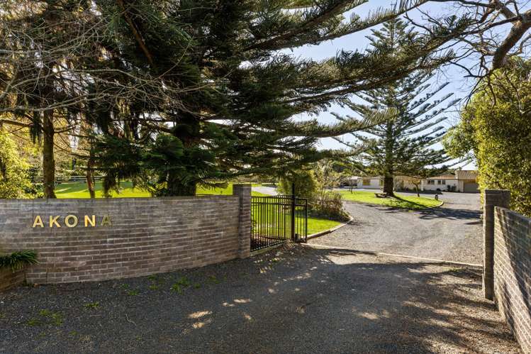 168 Te Kawa Road Te Awamutu_36