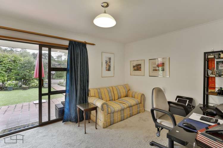 232a Old Titirangi Road Titirangi_12