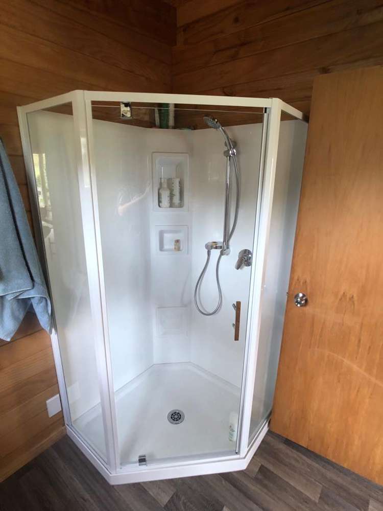 721 Kaiaua Road Tolaga Bay_5