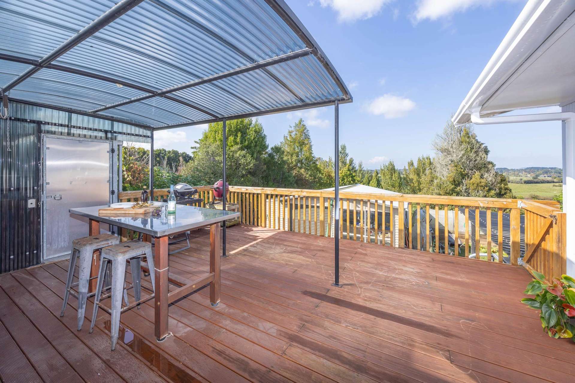1574 Cambridge Road Te Awamutu_0