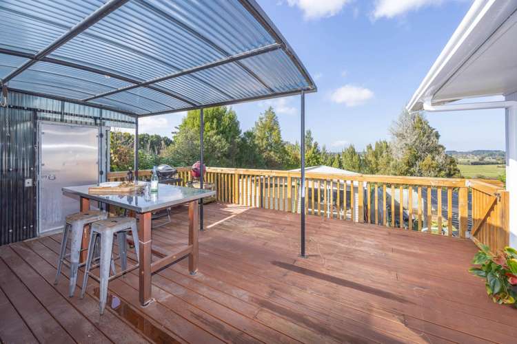 1574 Cambridge Road Te Awamutu_11