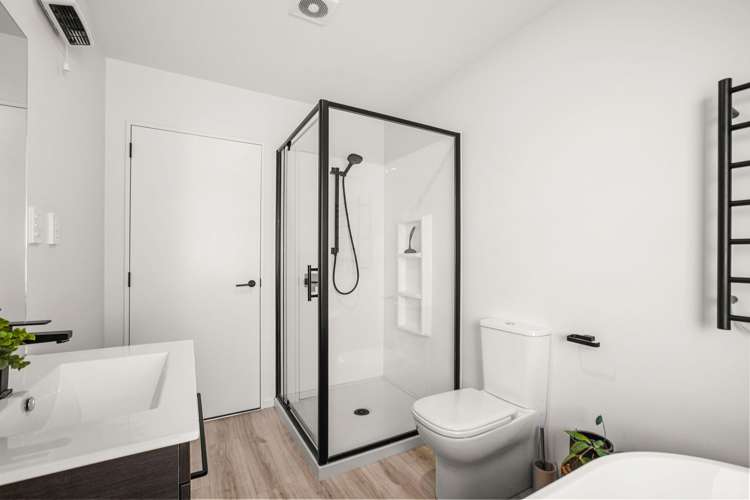 61 Northmoor Boulevard Rolleston Rolleston_21