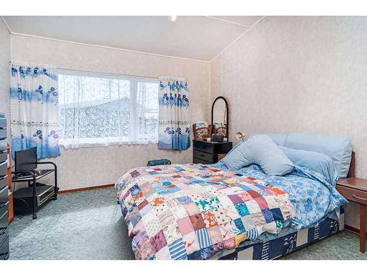 1/8 Waipuna Road Mount Wellington_5