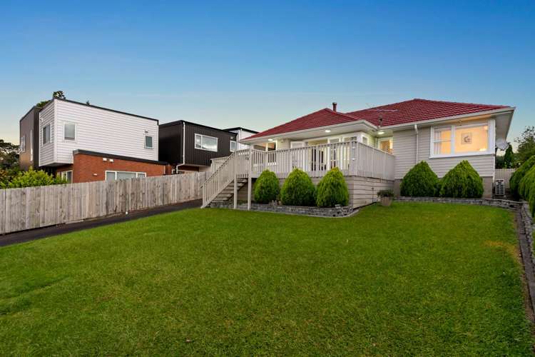 9 Rangitiki Crescent Lynfield_5